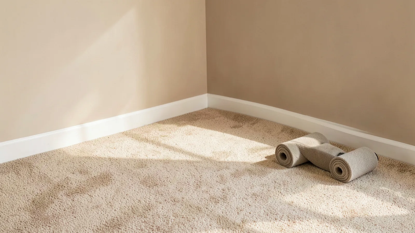 Carpet Installation in Oak Grove, LA near me